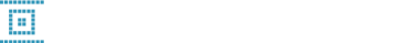 TALAVERA POBLANA-logo
