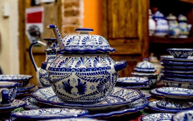 talavera-02