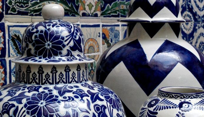 talavera-06