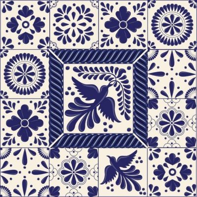 talavera-08
